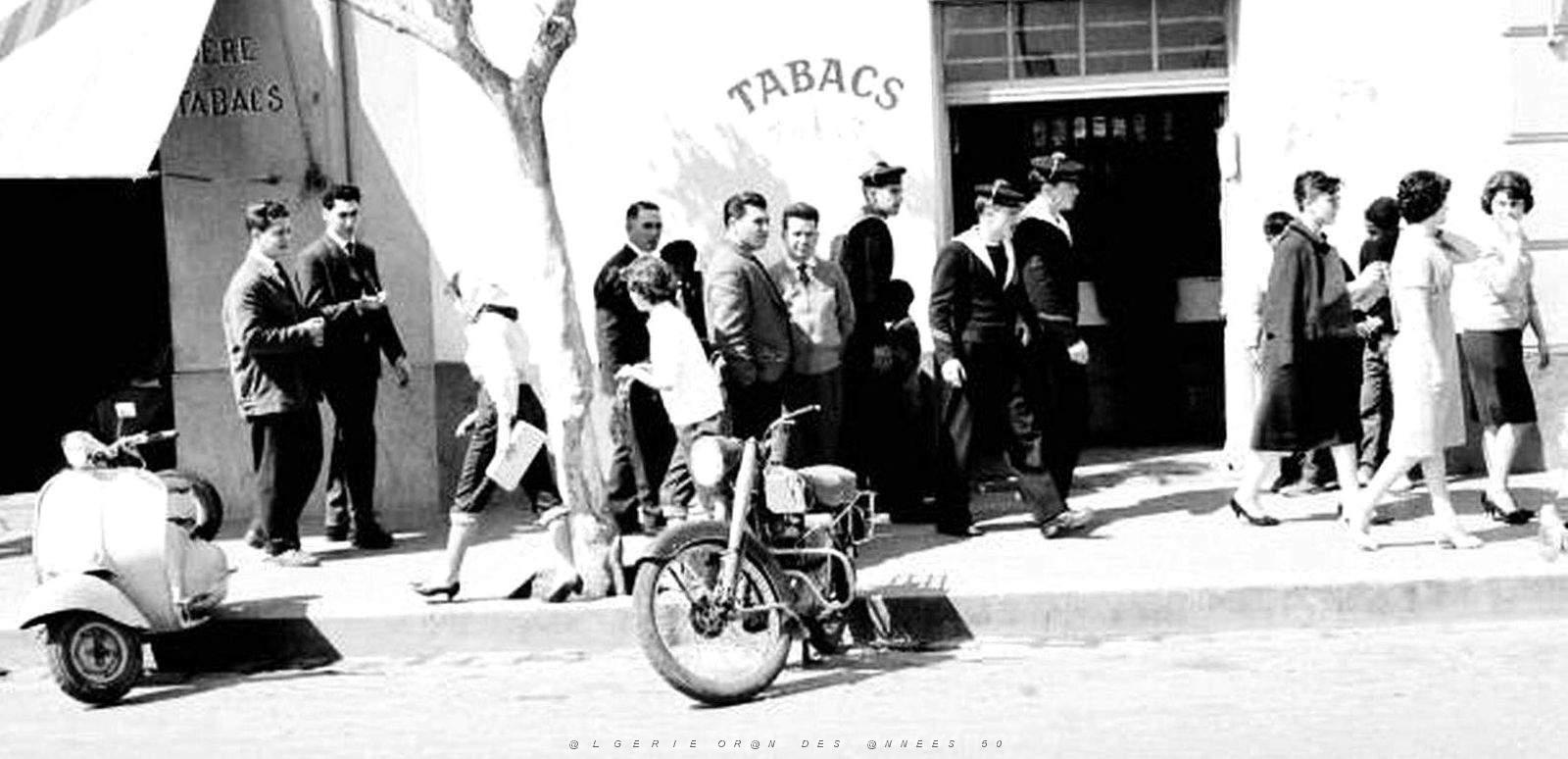 1680-Alger-Bab-el-Oued - Confiserie2 Scotto.jpg